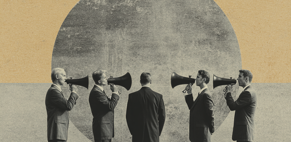 🗞️ Six Years and a Federal Court Order Later, a Phoenix Employer Still Hadn't Paid