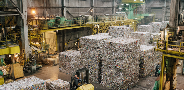 🗞️ The Case That Won't Die: Browning-Ferris and the Decade-Long Battle Over Who's the Boss