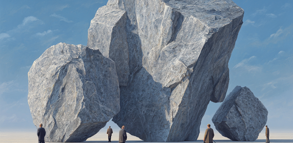 🗞️ A Florida Stone Company Fired a Worker for Talking to a Union. A Federal Judge Says That Was Illegal.