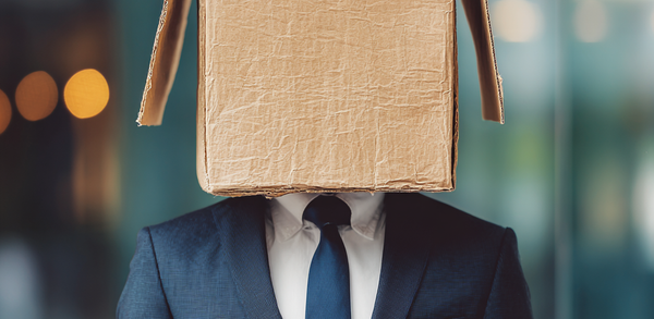 🗞️ How One Telecom's Severance Agreement Crossed the Line