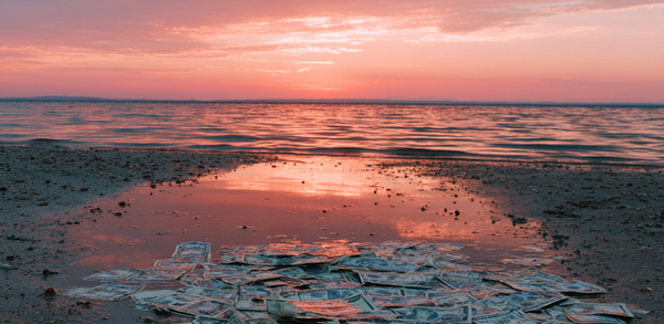 🗞️ Paycheck Predators: Newport Beach Contractor Ordered to Pay $468K in Stolen Wages