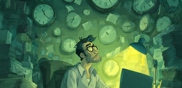 🗞️ The Clock Rolls Back: DOL Restores 2019 Overtime Thresholds, Leaving Millions Without Expanded Protections
