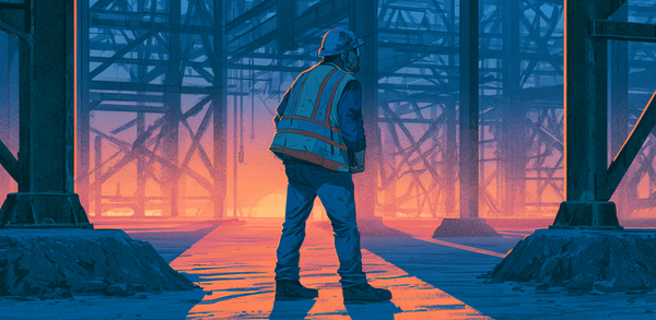 🗞️ Ford Plant Contractor Ordered to Repay $1.7 Million After Shortchanging Workers on Overtime