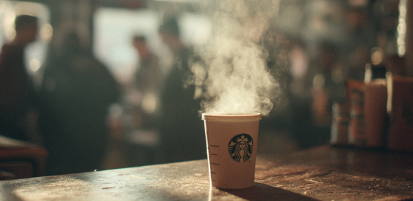 🗞️ Judge Clears Starbucks in Seattle Labor Case, Dismissing All Claims Over Pike Place Restructuring