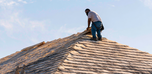🗞️ Florida Roofing Firm Faces $349,754 in Fines Over Repeated Fall Hazards