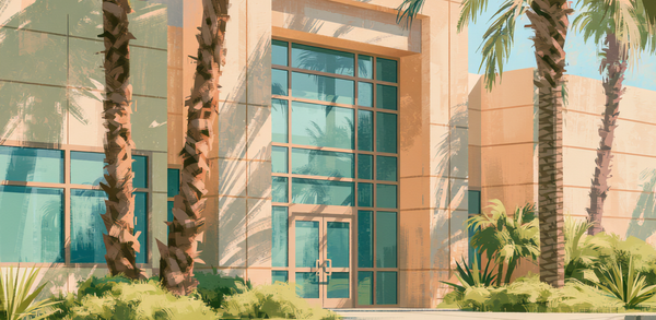 🗞️ Board Orders California Surgery Center to Bargain, Rejects Constitutional Challenge
