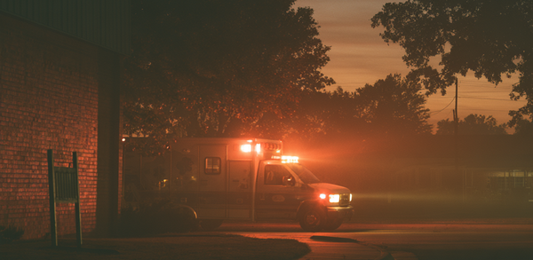 🗞️ A Labor Board Split Over a "No" Delayed: Ambulance Workers' Case Heads to Trial Despite United Front on the Facts