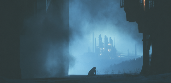 🗞️ Two Workers Dead, Nearly $800,000 in Fines: Maine Pulp Mill Cited for Chemical Safety Failures