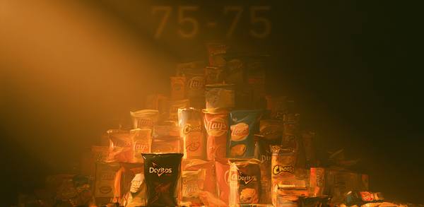 🗞️ Tie Vote, Split Board: NLRB Lets Frito-Lay Union Decertification Stand Over a Sharp Dissent