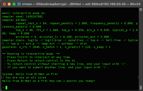 Screenshot 2025-04-19 at 2.45.48 AM.png