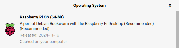 Screenshot 2025-04-19 at 2.47.51 AM.png