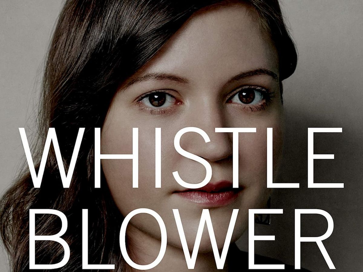 ウーバーのセクハラ被害者の回顧録  女性エンジニアがうけた侮辱、罵倒、性差別、人種差別の記録