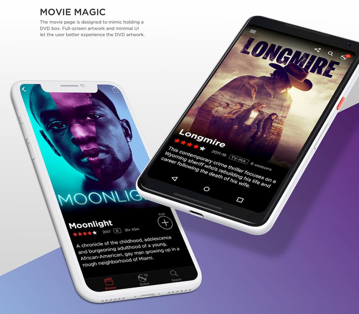 Netflixの草創期は失敗の連続