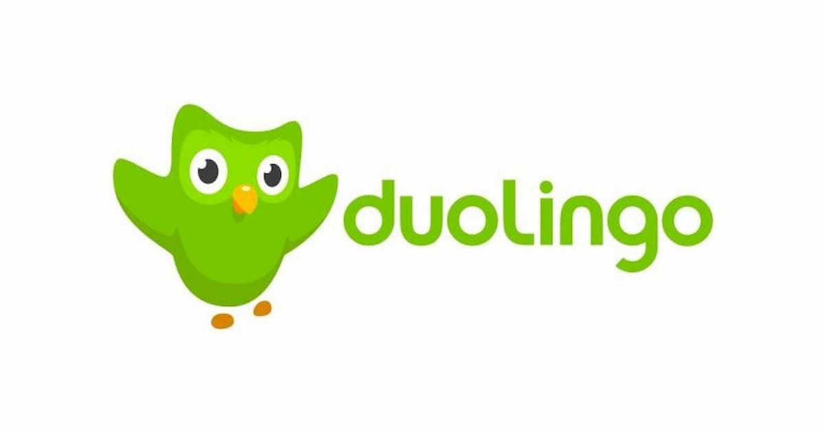 言語学習アプリDuolingoがどう機械学習を活用しているか