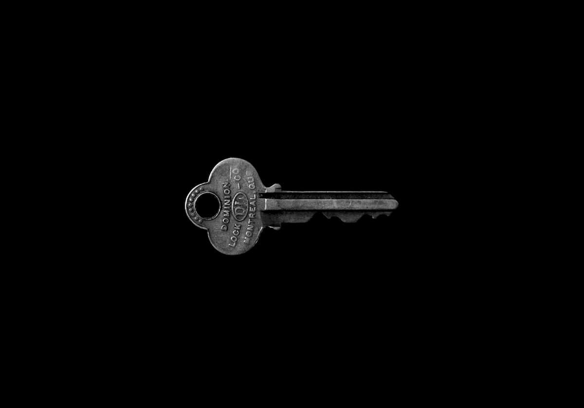 英ブリストル大学が都市サイズの暗号化量子ネットワークを構築