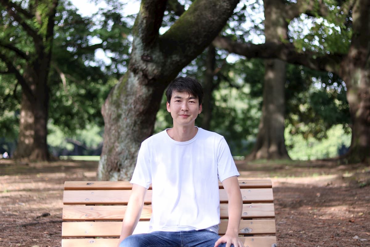 コーヒー代支援を募集：フェイクと陰謀論の時代を変えるサブスクニュースメディアを作っています