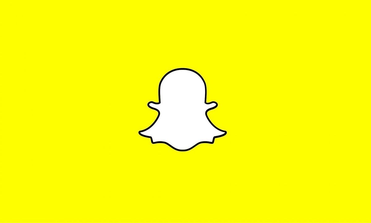 Snap、売上高の年平均成長率50%以上を複数年に渡って予測