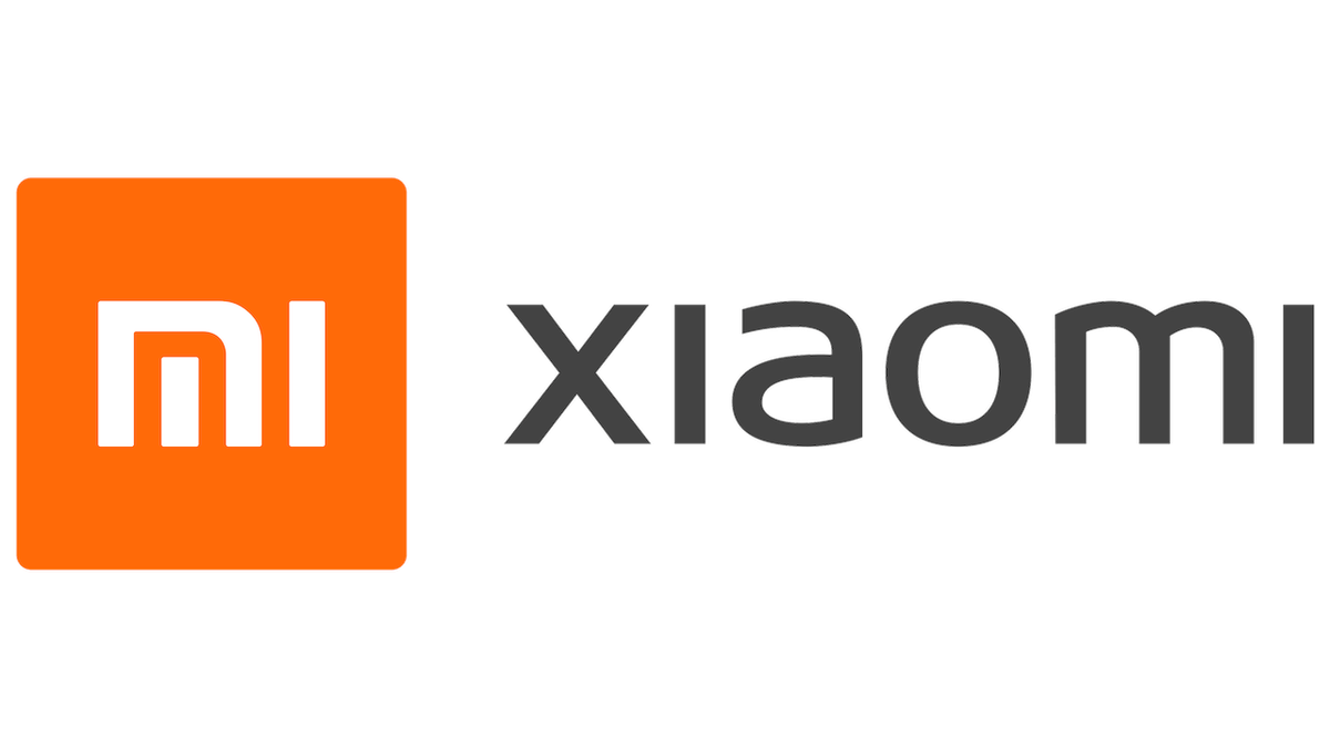 Xiaomi、第4四半期にサムスンを抜いてロシアのオンラインスマートフォン市場で1位に