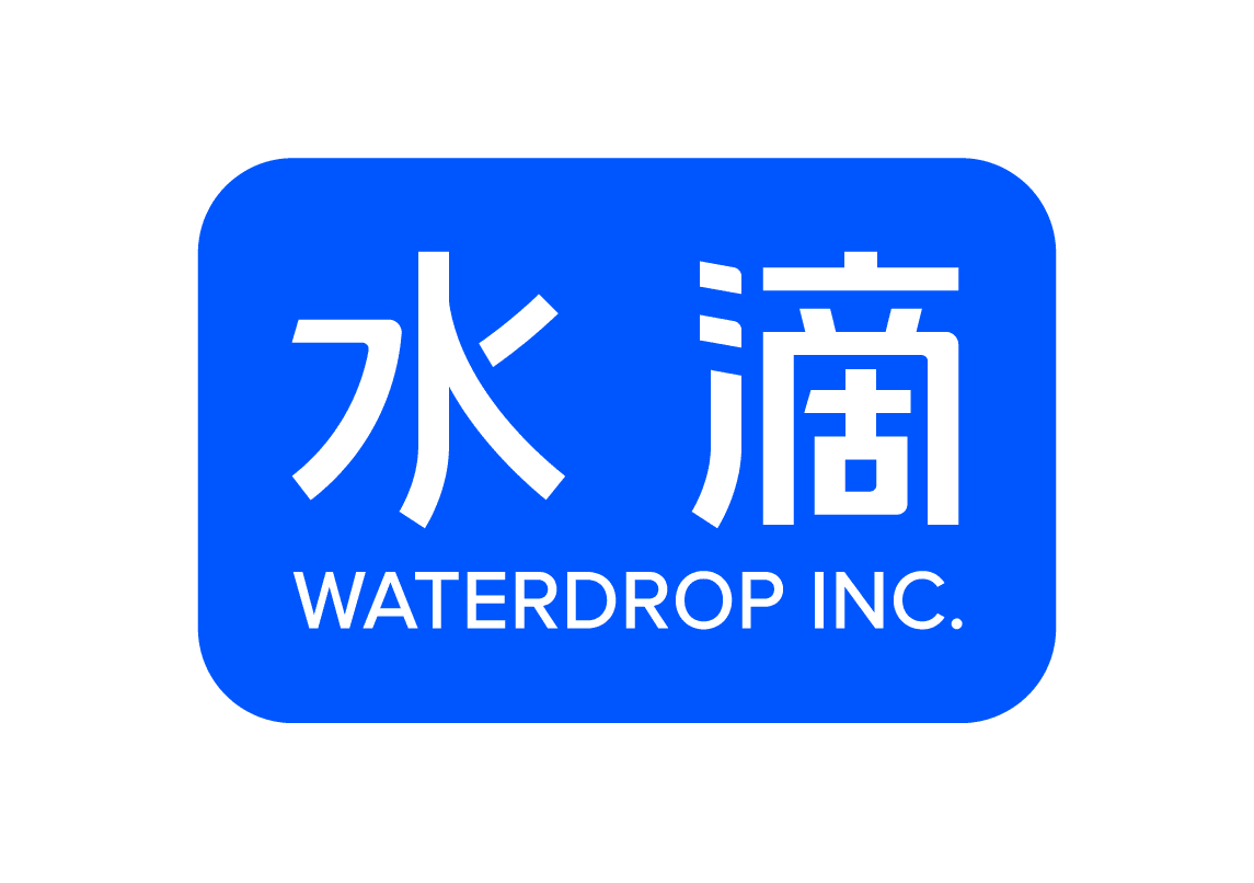 中国ネット保険大手Waterdrop、3ヶ月以内に米IPOか