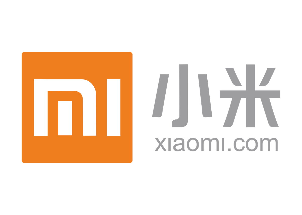 シャオミ子会社、ロボタクシー関連特許を取得