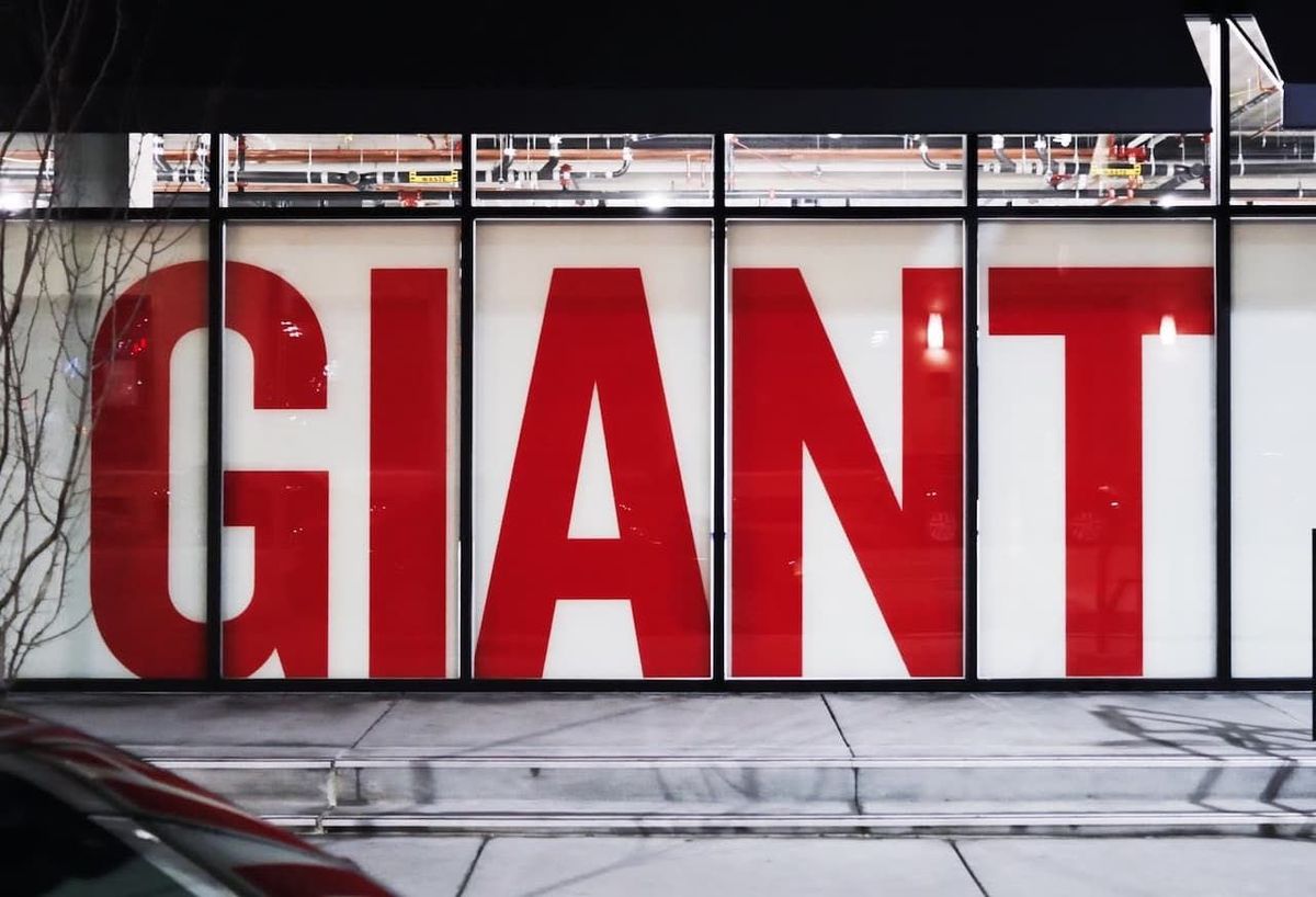 6月4週のニュースまとめ