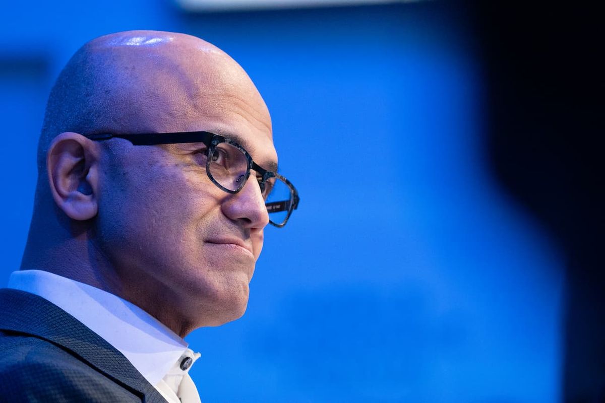 マイクロソフト vs Apple  Axion Podcast #83