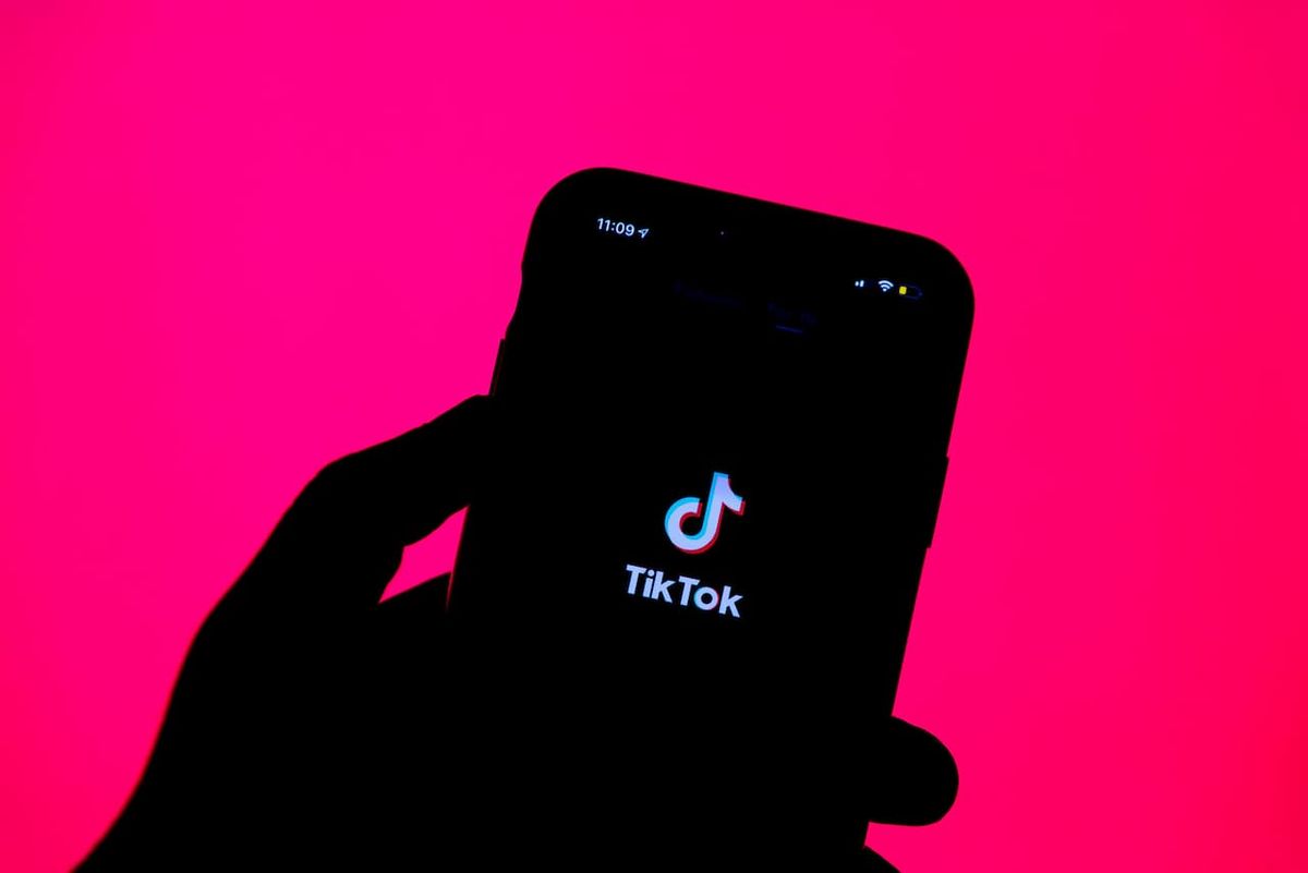 TikTok、広告売上拡大のため動画尺を長くする