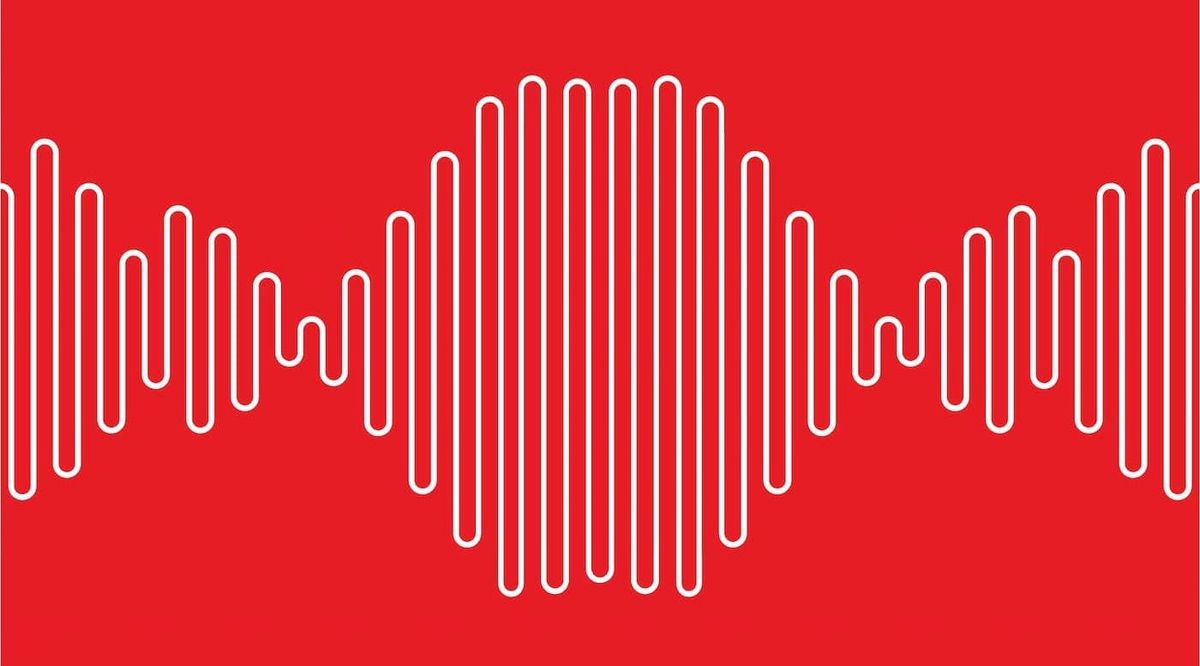 AIによる音声解析は精神疾患の特定に役立つのか？