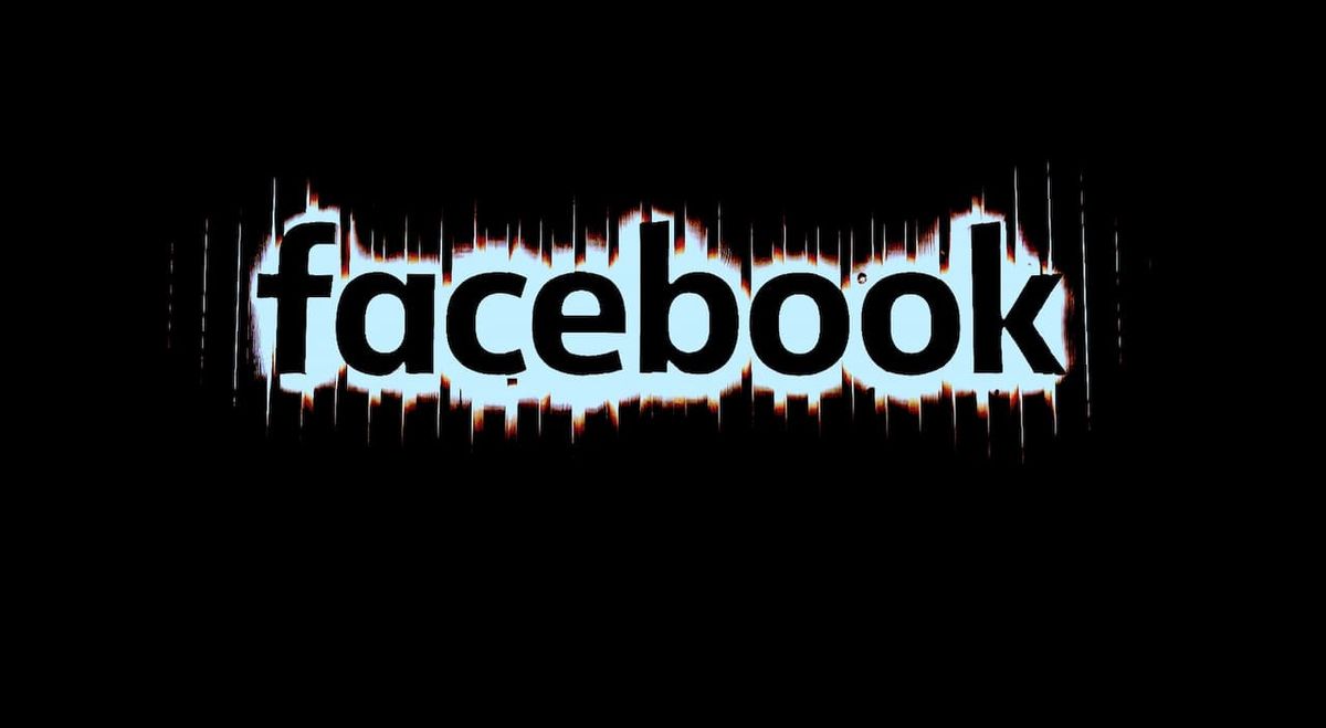 メタ、暗号通貨Diemの代替案となる「アプリ内通貨」を検討か