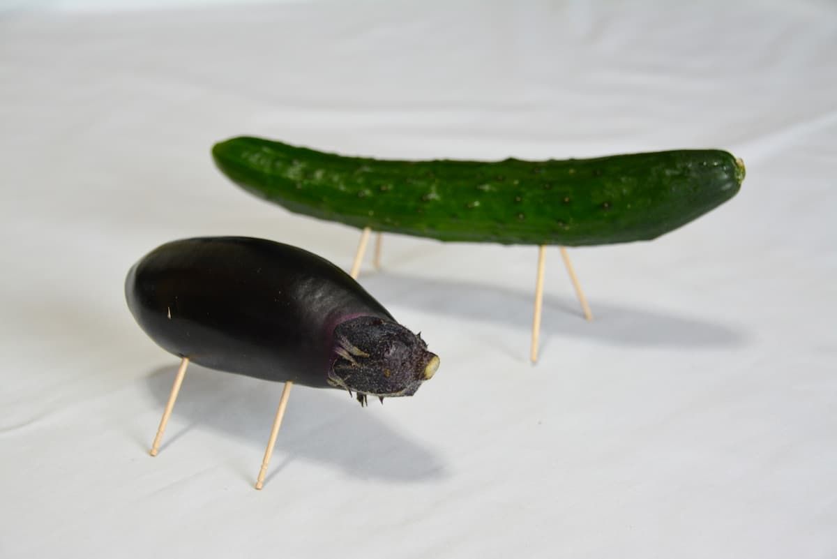 【お知らせ】8月11日〜18日までのお盆期間は無料ニュースレターを休みます