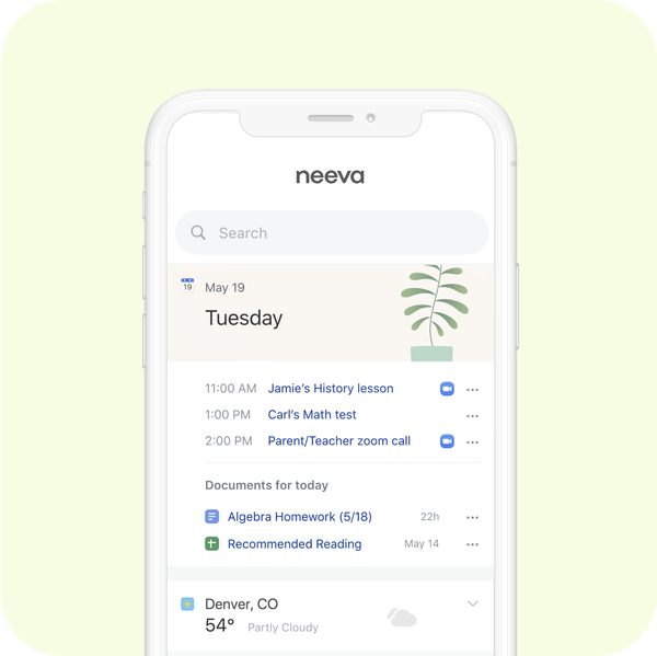Neeva  元Google広告トップが創業したサブスク検索
