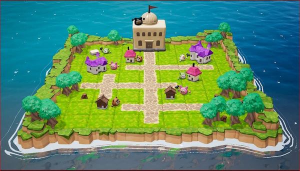 セールスフォースが「AI経済学者」のコードベースを公開