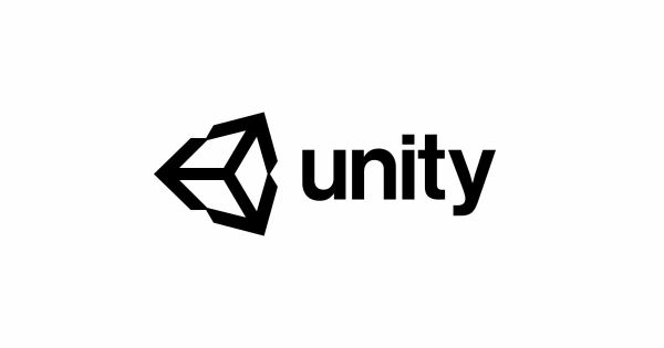 UnityがIPOを申請、2019年は1.63億ドルの損失