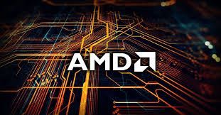 シティのアナリスト: AMDはザイリンクスを買収しない