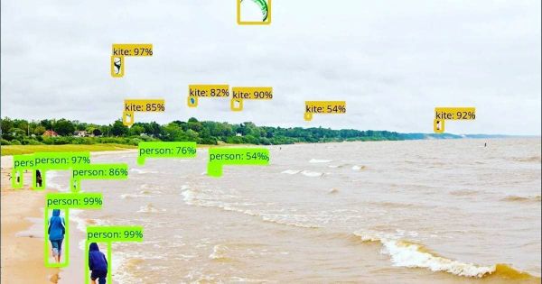 疎なデータから視覚的概念を素早く学習するのを助けるDNNの階層構造