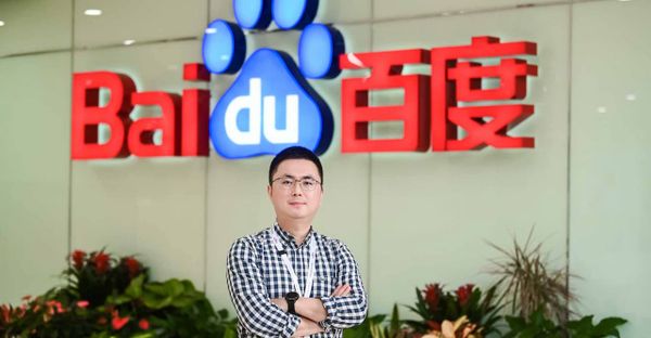 Mobike共同創業者Xia Yapingが百度-吉利の新EV会社のCEOに就任