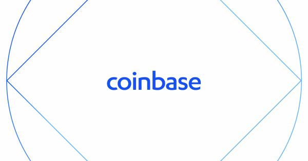 Coinbase (COIN) の企業分析