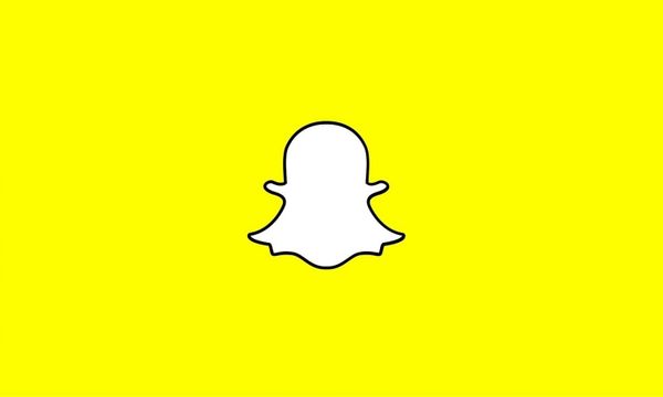 Snap、売上高の年平均成長率50%以上を複数年に渡って予測