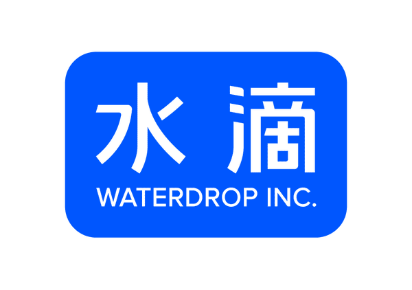 中国ネット保険大手Waterdrop、3ヶ月以内に米IPOか