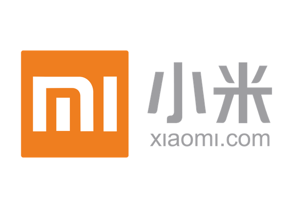 シャオミ子会社、ロボタクシー関連特許を取得