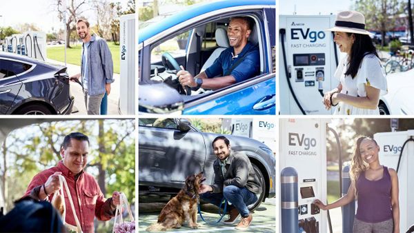 死屍累々...赤字EV企業とSPACの「危険な婚姻」