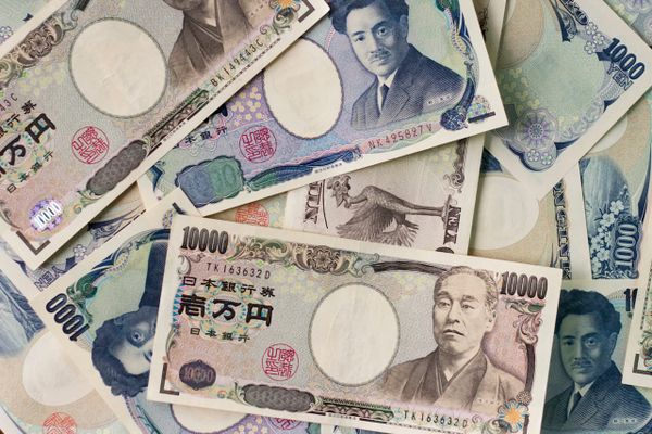 10兆円大学ファンド、“低賃金”で1人も雇えず