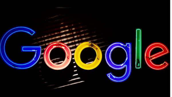 Google、FBが競合製品開発を見送る代わりに便宜図ったか