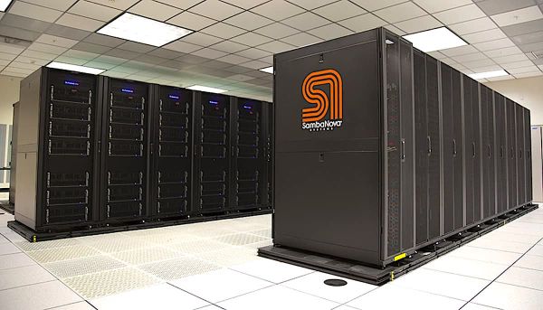 金融業界への大規模言語AIの応用可能性は大いにある