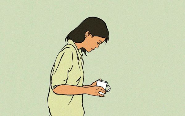 コロナ禍の間に皆が感じたモヤモヤの正体
