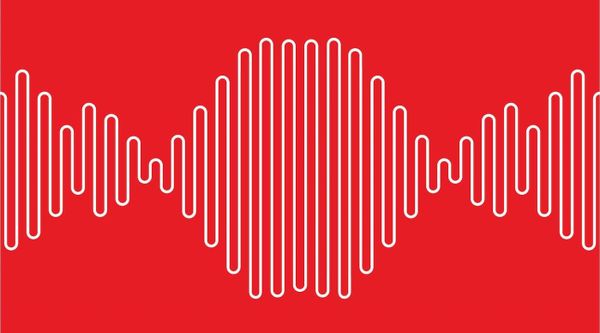 AIによる音声解析は精神疾患の特定に役立つのか？