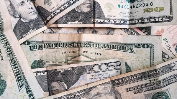 「資本は増えども優れたスタートアップは増えず」 ベンチャー投資ブームの真相