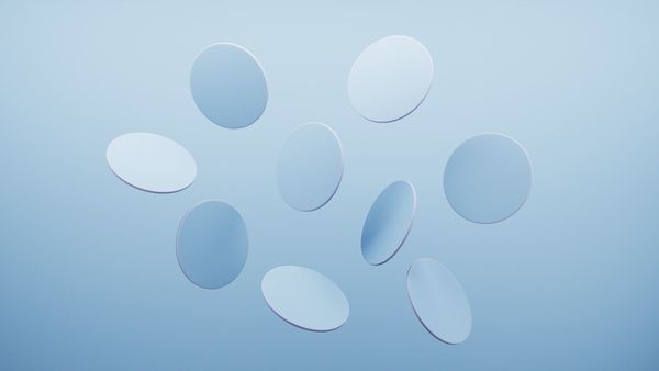 米VCの資金調達、2021年の記録を上回る勢い