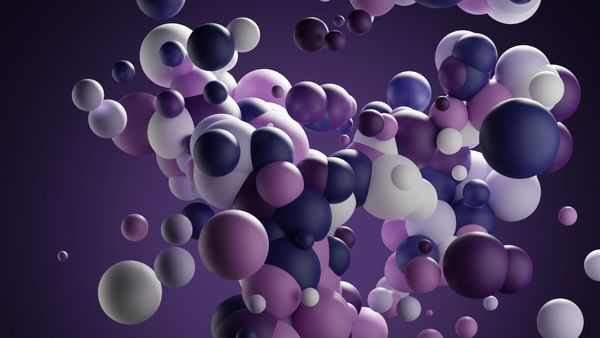 ビッグデータは死んだっぽい