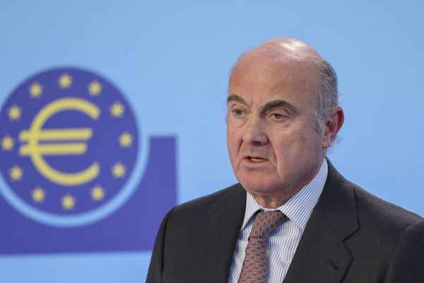 デジタル・ユーロは暗号資産ブームが薄れても存続する：Lionel Laurent